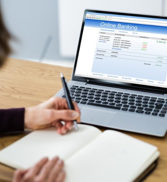 Untitled design Untitled design